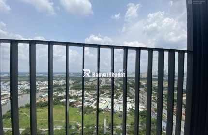 Bán nhà Nguyễn Bình, Nhà Bè, 66m2, 2 tầng, 2PN. Sổ đỏ chính chủ. Giá 16 tỷ